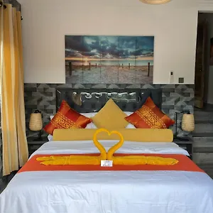 Villa 360 Degrees